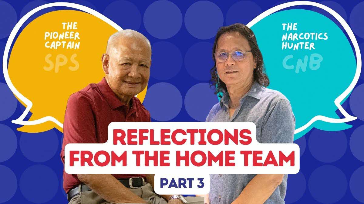 CNB SPS Reflections from the Home Team 01